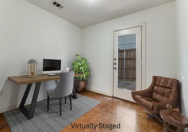 5th image of 4214 Swiss Ave #C, Dallas, TX 75204 | MLS# 21091146