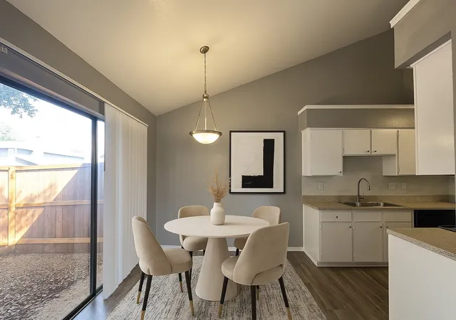 Homes for sale in Arlington, TX | 1122 Millview Dr #301, Arlington, TX 76012 | MLS# 21100660