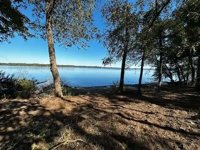 Photo 1 of Land for sale at Legacy Shrs Lot 21 3142 Shadow Pine Dr, Larue, TX 75770 | MLS# 21101544 | Listing updated on 2026-05-22