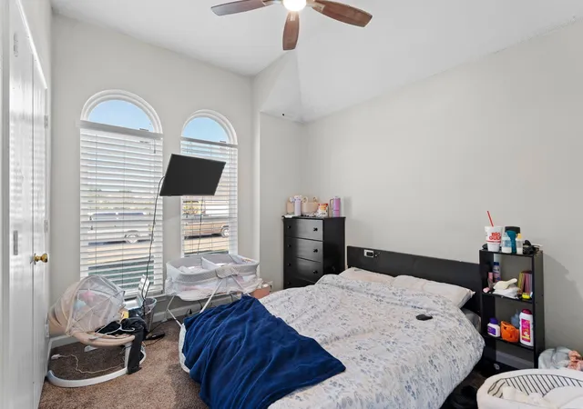 Homes for sale in Corinth, TX | 2700 Wandering Oak Dr, Corinth, TX 76208 | MLS# 21101650