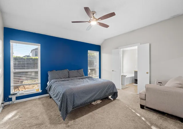 Photo 4 of Single family home for sale at 2700 Wandering Oak Dr, Corinth, TX 76208 | MLS# 21101650 | Listing updated on 2026-08-30
