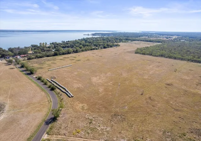 Photo 2 of Land for sale at 0 Cr 4042, Seven Points, TX 75143 | MLS# 21095344 | Listing updated on 2026-07-22