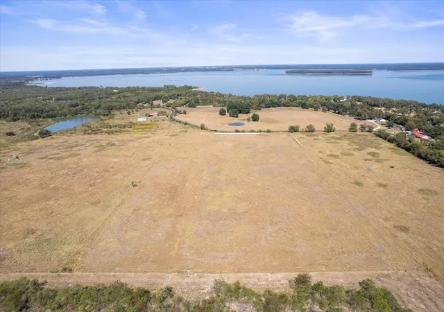 Photo 4 of Land for sale at 0 Cr-4042, Seven Points, TX 75143 | MLS# 21095344 | Listing updated on 2026-07-22