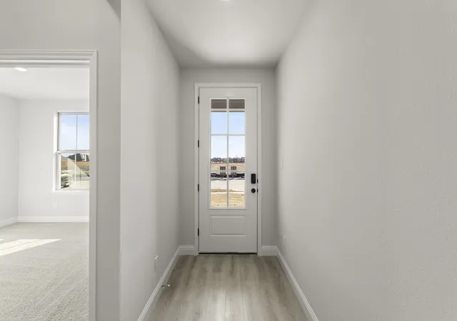 Photo 3 of Sale Pending at 1404 Centerline Dr, Nevada, TX 75173 | MLS# 21101681 | Listing updated on 2026-07-05
