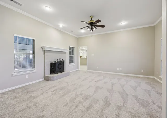 Homes for sale in Talty, TX | 1377 Lone Star Blvd, Talty, TX 75160 | MLS# 21100482