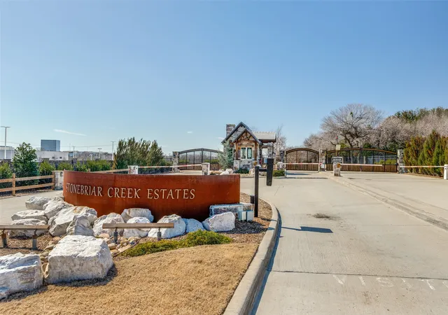 Photo 2 of Land for sale at 2 Riva Rdg, Frisco, TX 75034 | MLS# 21101769 | Listing updated on 2026-08-19