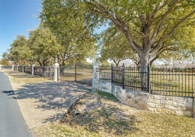 Photo 3 of Land for sale at 2 Riva Rdg, Frisco, TX 75034 | MLS# 21101769 | Listing updated on 2026-08-19