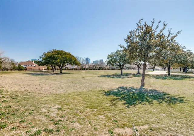 Photo 3 of Land for sale at 2 Riva Rdg, Frisco, TX 75034 | MLS# 21101769 | Listing updated on 2026-08-19