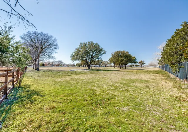 Photo 4 of Land for sale at 2 Riva Rdg, Frisco, TX 75034 | MLS# 21101769 | Listing updated on 2026-08-19