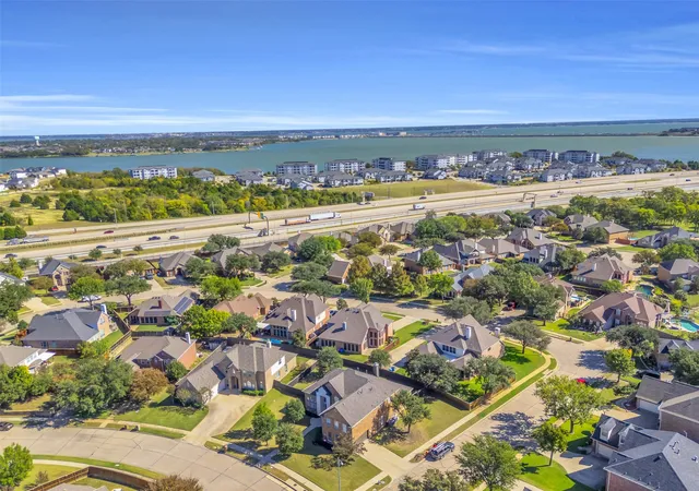 39th image of 4306 Mitchell Ln, Rowlett, TX 75088 | MLS# 21101565