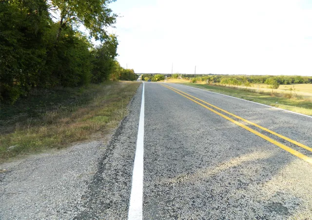 Photo 12 of Land for sale at 6323 Fm 896 Hwy, Leonard, TX 75452 | MLS# 21098586 | Listing updated on 2026-08-17