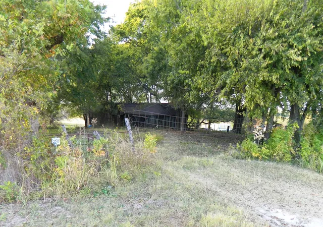 Photo 2 of Land for sale at 6323 Fm 896 Hwy, Leonard, TX 75452 | MLS# 21098586 | Listing updated on 2026-08-17