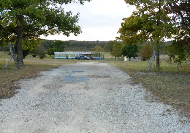 Photo 3 of Land for sale at 6323 Fm 896 Hwy, Leonard, TX 75452 | MLS# 21098586 | Listing updated on 2026-08-17