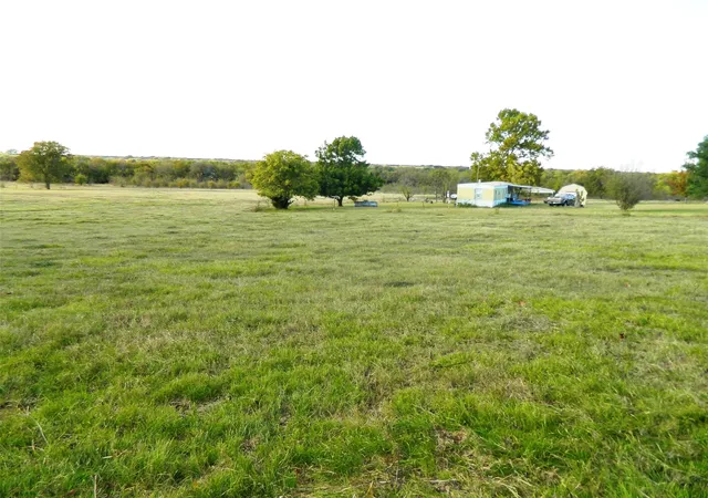 Photo 4 of House for sale at 6323 Fm 896 Hwy, Leonard, TX 75452 | MLS# 21098586 | Listing updated on 2026-08-17
