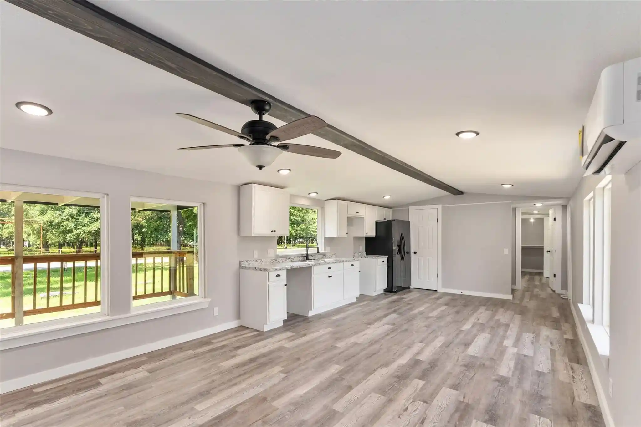 Photo 1 of Sale Pending at 19930 Leisureland Rd, Mabank, TX 75156 | MLS# 21101845 | Listing updated on 2026-05-22