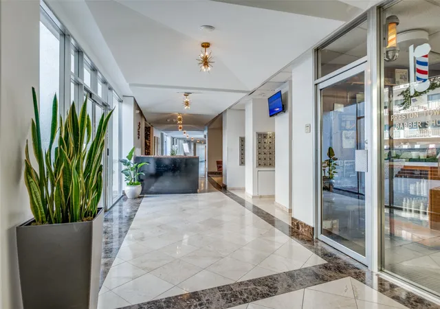 Homes for sale in Dallas, TX | 6211 W Northwest Hwy #2801, Dallas, TX 75225 | MLS# 21097783