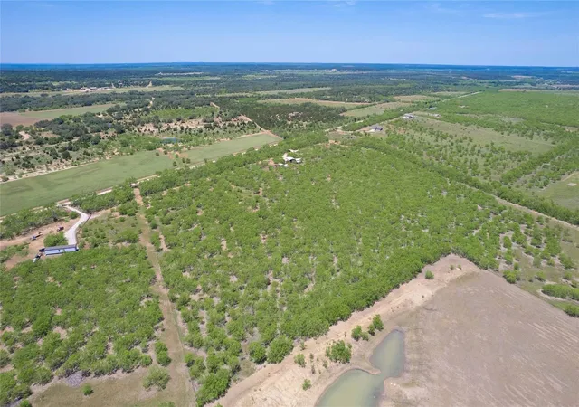 Homes for sale in Brookesmith, TX | Tbd Cr 211, Brookesmith, TX 76827 | MLS# 21102374
