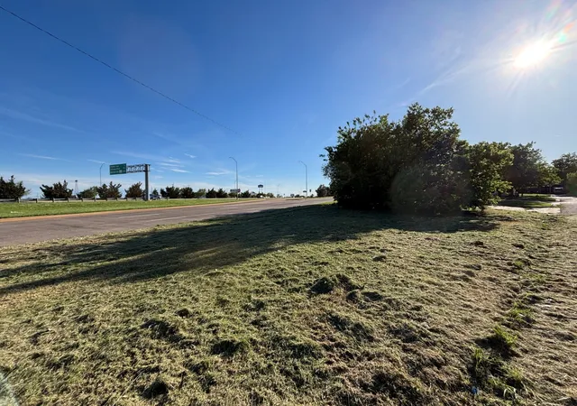Homes for sale in Wichita Falls, TX | 3213 Avenue T, Wichita Falls, TX 76309 | MLS# 21102424