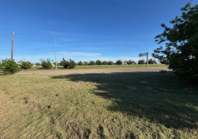 Homes for sale in Wichita Falls, TX | 3213 Avenue T, Wichita Falls, TX 76309 | MLS# 21102424