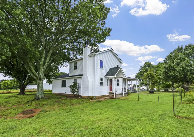Photo 3 of Single family home for sale at 764 County Road 147, Gainesville, TX 76240 | MLS# 21102322 | Listing updated on 2026-07-13