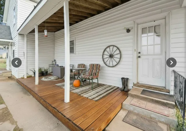 Photo 3 of Single family home for sale at 764 County Road 147, Gainesville, TX 76240 | MLS# 21102322 | Listing updated on 2026-07-13