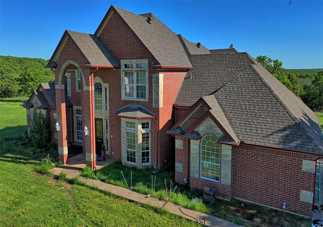 Photo 2 of Single family home for sale at 8791 State Hwy 59 S, Bowie, TX 76230 | MLS# 21102560 | Listing updated on 2026-09-01