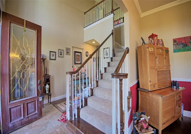 Photo 3 of Single family home for sale at 8791 State Hwy 59 S, Bowie, TX 76230 | MLS# 21102560 | Listing updated on 2026-09-01