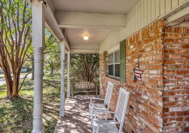 Homes for sale in Waco, TX | 5601 Woodcastle St, Waco, TX 76710 | MLS# 21102334