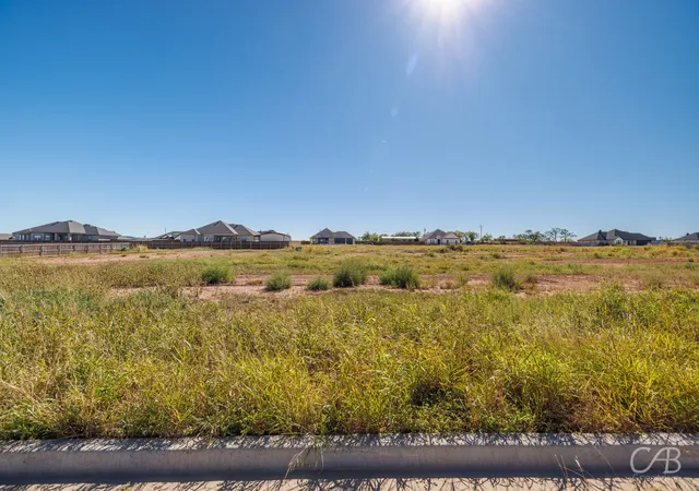 Photo 3 of Land for sale at 225 Beechcraft Rd, Abilene, TX 79602 | MLS# 21101442 | Listing updated on 2026-08-25