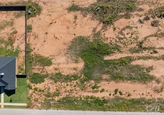 Photo 3 of Land for sale at 219 Beechcraft Rd, Abilene, TX 79602 | MLS# 21101463 | Listing updated on 2026-08-25