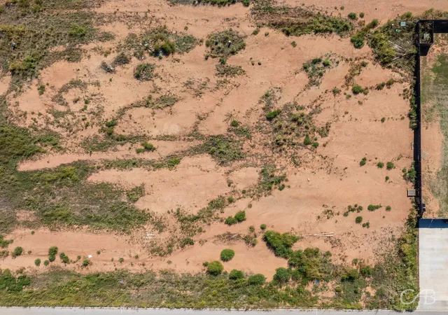 Photo 2 of Land for sale at 231 Beechcraft Rd, Abilene, TX 79602 | MLS# 21101419 | Listing updated on 2026-08-25