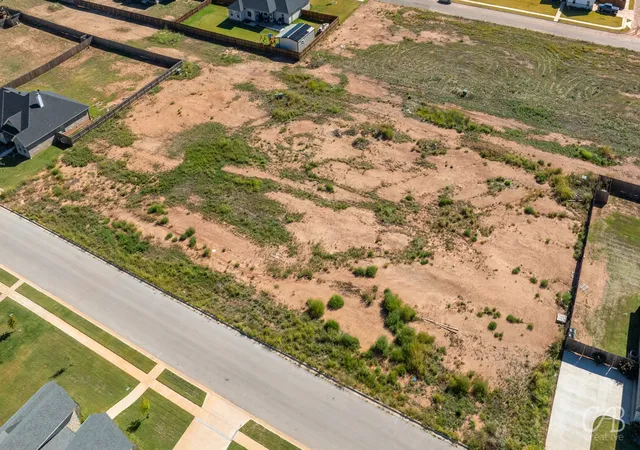 Photo 3 of Land for sale at 231 Beechcraft Rd, Abilene, TX 79602 | MLS# 21101419 | Listing updated on 2026-08-25