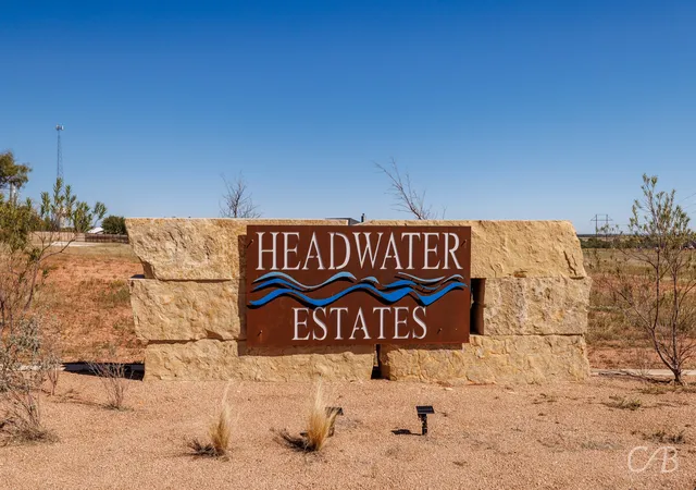 Photo 1 of Land for sale at 130 Pedernales, Abilene, TX 79606 | MLS# 21101393 | Listing updated on 2026-07-28