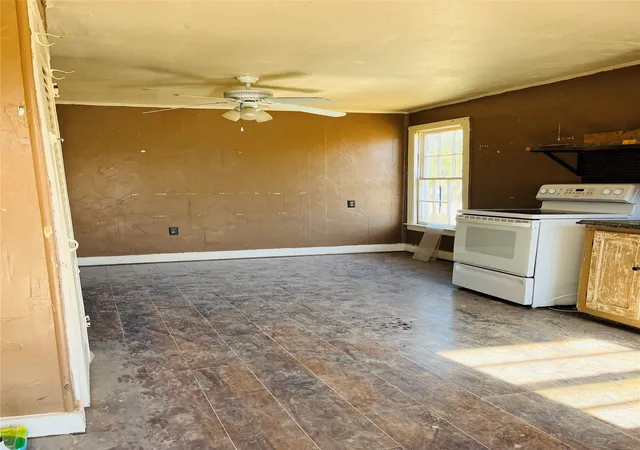 Homes for sale in Comanche, TX | 200 County Road 187, Comanche, TX 76442 | MLS# 21102563