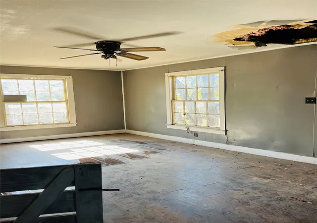 Homes for sale in Comanche, TX | 200 County Road 187, Comanche, TX 76442 | MLS# 21102563