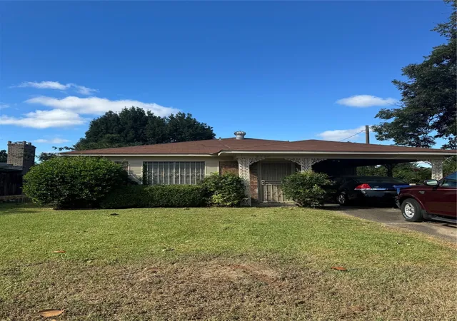 1st image of 4536 Curtis Ln, Shreveport, LA 71109 | MLS# 21102635