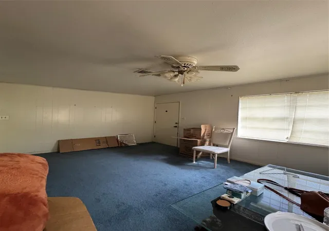 2nd image of 4536 Curtis Ln, Shreveport, LA 71109 | MLS# 21102635
