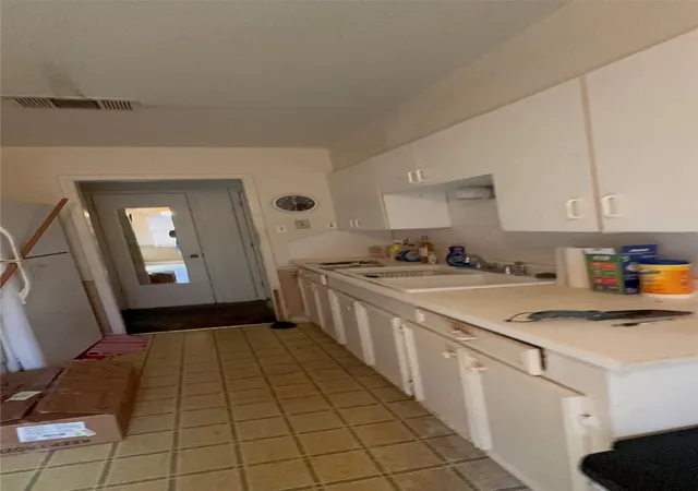 3rd image of 4536 Curtis Ln, Shreveport, LA 71109 | MLS# 21102635