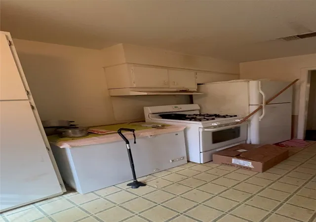 4th image of 4536 Curtis Ln, Shreveport, LA 71109 | MLS# 21102635