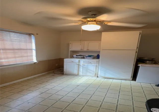 5th image of 4536 Curtis Ln, Shreveport, LA 71109 | MLS# 21102635