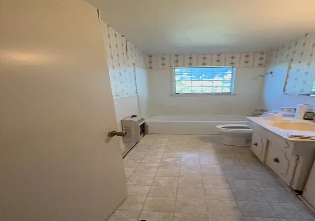 9th image of 4536 Curtis Ln, Shreveport, LA 71109 | MLS# 21102635