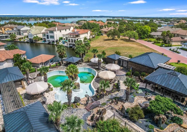 Homes for sale in Horseshoe Bay, TX | 109 Island Ct, Horseshoe Bay, TX 78657 | MLS# 21102441