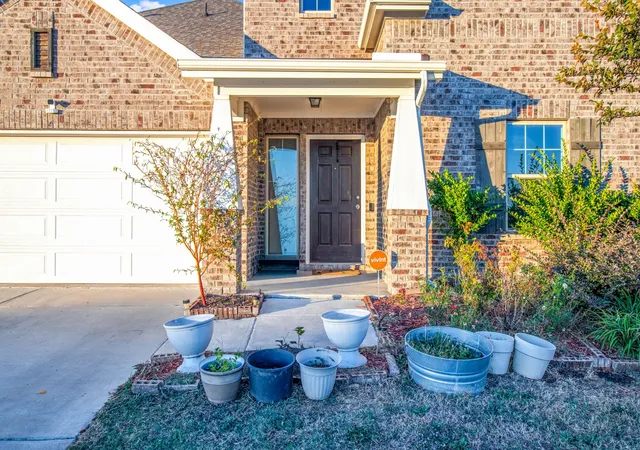 Photo 2 of Single family home for sale at 2434 San Marcos Dr, Forney, TX 75126 | MLS# 21102732 | Listing updated on 2026-08-24