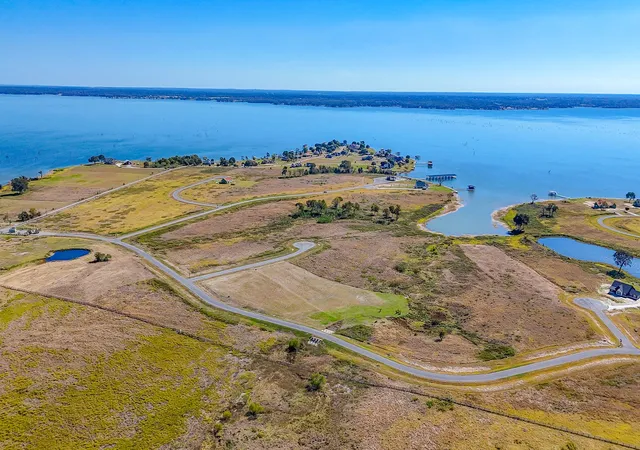 Photo 3 of Land for sale at Tbd Kayak Cove, Corsicana, TX 75109 | MLS# 21103034 | Listing updated on 2026-10-01