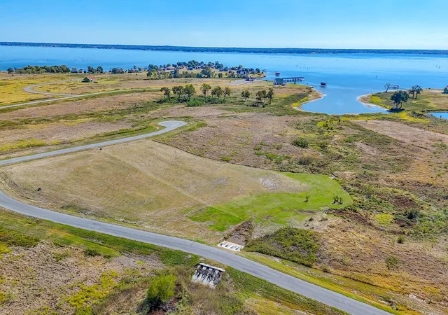 Photo 3 of Land for sale at Tbd Kayak Cove, Corsicana, TX 75109 | MLS# 21103034 | Listing updated on 2026-10-01