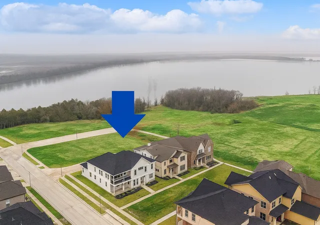 Land for sale at 3710 Monks Trl, Rowlett, TX 75088 | MLS# 21098061