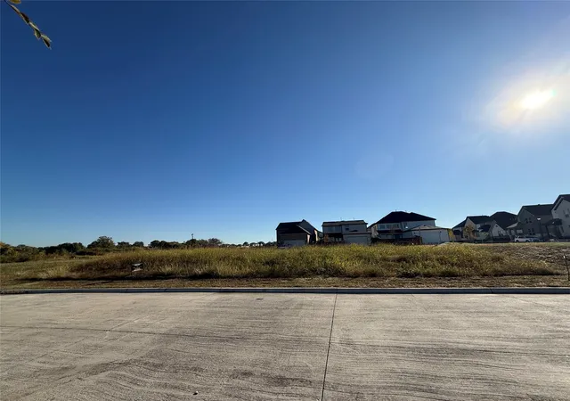 Photo 2 of Land for sale at 3710 Monks Trl, Rowlett, TX 75088 | MLS# 21098061 | Listing updated on 2026-08-18