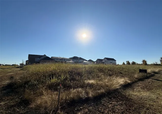Photo 3 of Land for sale at 3710 Monks Trl, Rowlett, TX 75088 | MLS# 21098061 | Listing updated on 2026-08-18