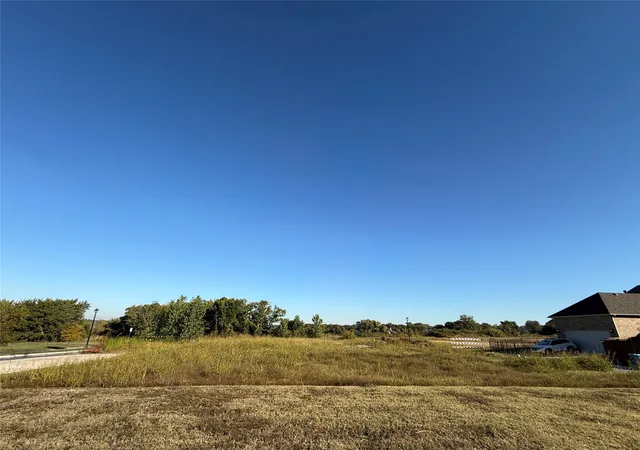 Photo 4 of Land for sale at 3710 Monks Trl, Rowlett, TX 75088 | MLS# 21098061 | Listing updated on 2026-08-18