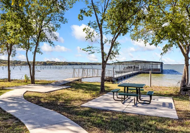 Photo 14 of Land for sale at Tbd Lot 37 Emerald Ln, Corsicana, TX 75109 | MLS# 21101600 | Listing updated on 2026-07-17
